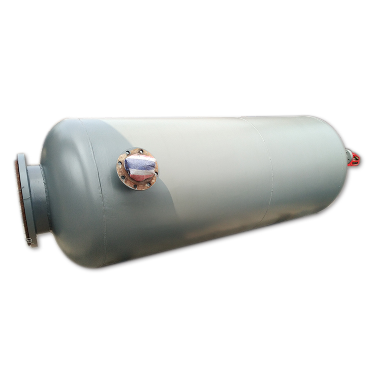 铁东锅炉除氧器高度的规定