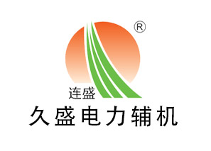 铁东有头式除氧器的运行注意事项